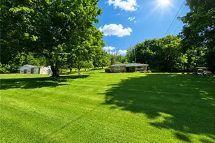 377 Orr Ave, Allegheny Township, PA 15613 - Photo 18