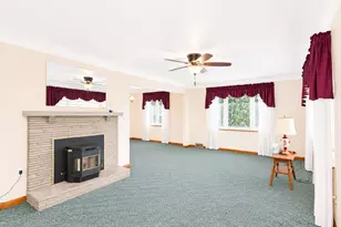 377 Orr Ave, Allegheny Township, PA 15613 - Photo 4
