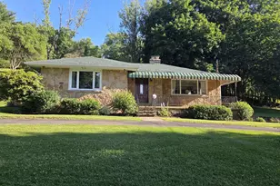 377 Orr Ave, Allegheny Township, PA 15613 - Photo 1