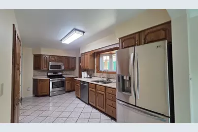 377 Orr Avenue, Allegheny Township, PA 15613 - Photo 10