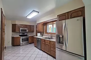 377 Orr Ave, Allegheny Township, PA 15613 - Photo 10