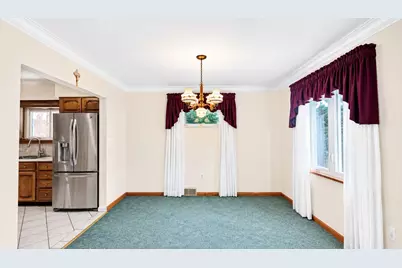 377 Orr Avenue, Allegheny Township, PA 15613 - Photo 8