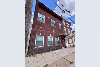 430 Brownsville Rd, Pittsburgh, PA 15210 - Photo 2