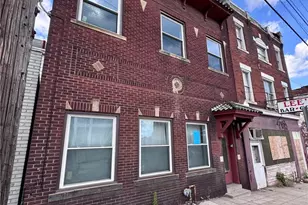 430 Brownsville Rd, Pittsburgh, PA 15210 - Photo 2