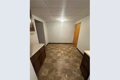 935 Russellwood Ave, Stowe Township, PA 15136 - Photo 14
