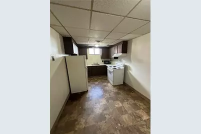 935 Russellwood Ave, Stowe Township, PA 15136 - Photo 34