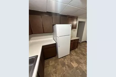 935 Russellwood Ave, Stowe Township, PA 15136 - Photo 12