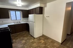 935 Russellwood Ave, Stowe Township, PA 15136 - Photo 18