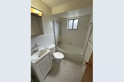 935 Russellwood Ave, Stowe Township, PA 15136 - Photo 22