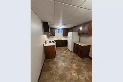 935 Russellwood Ave, Stowe Township, PA 15136 - Photo 2