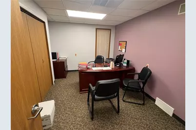 773 Pershing St, Ellwood City, PA 16117 - Photo 16