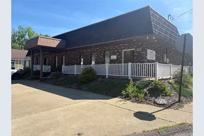 773 Pershing St, Ellwood City, PA 16117 - Photo 2