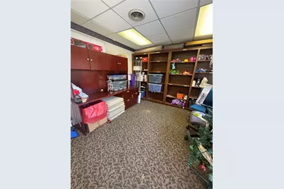 773 Pershing St, Ellwood City, PA 16117 - Photo 14