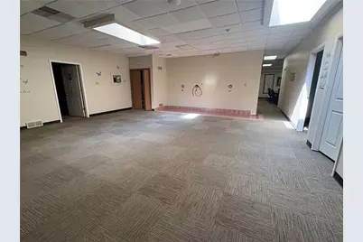 773 Pershing St, Ellwood City, PA 16117 - Photo 20