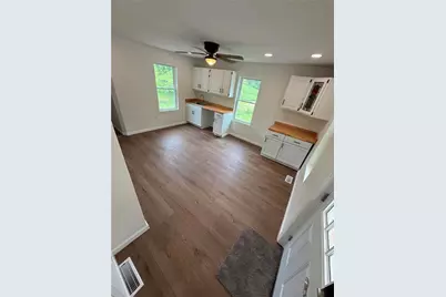89 Old 51 Road, Perry Township, PA 15473 - Photo 8