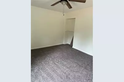 89 Old 51 Road, Perry Township, PA 15473 - Photo 12