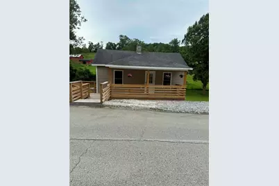 89 Old 51 Road, Perry Township, PA 15473 - Photo 2