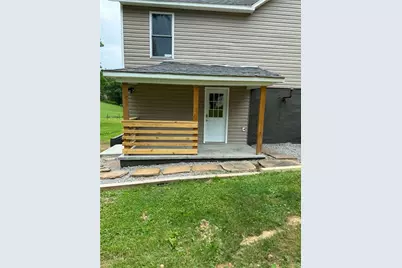 89 Old 51 Road, Perry Township, PA 15473 - Photo 30