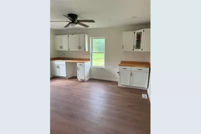 89 Old 51 Road, Perry Township, PA 15473 - Photo 6