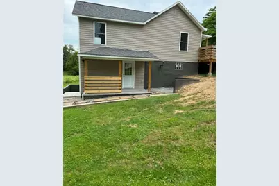 89 Old 51 Road, Perry Township, PA 15473 - Photo 36