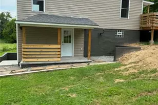 89 Old 51 Rd, Perry Township, PA 15473 - Photo 36