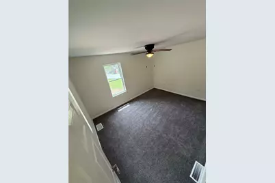 89 Old 51 Road, Perry Township, PA 15473 - Photo 14