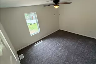 89 Old 51 Rd, Perry Township, PA 15473 - Photo 14