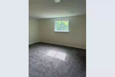 89 Old 51 Road, Perry Township, PA 15473 - Photo 18