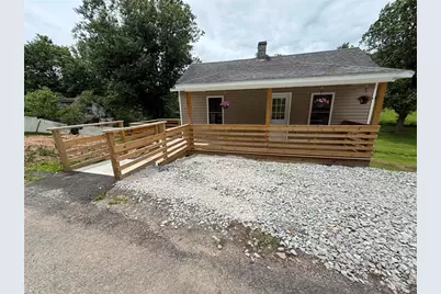 89 Old 51 Road, Perry Township, PA 15473 - Photo 42