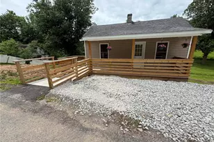89 Old 51 Rd, Perry Township, PA 15473 - Photo 42
