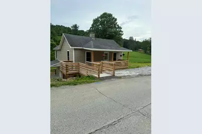 89 Old 51 Road, Perry Township, PA 15473 - Photo 26