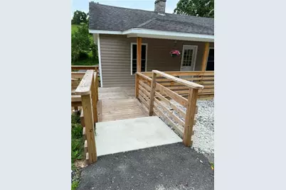 89 Old 51 Road, Perry Township, PA 15473 - Photo 24