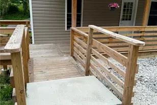 89 Old 51 Rd, Perry Township, PA 15473 - Photo 24