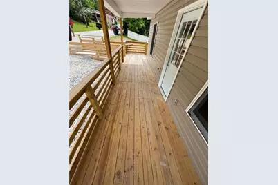 89 Old 51 Road, Perry Township, PA 15473 - Photo 22