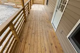 89 Old 51 Rd, Perry Township, PA 15473 - Photo 22