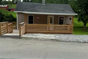 89 Old 51 Rd, Perry Township, PA 15473 - Photo 1