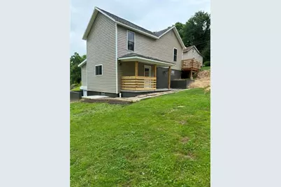 89 Old 51 Road, Perry Township, PA 15473 - Photo 24