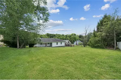 1405 Park Ave, North Franklin Township, PA 15301 - Photo 36
