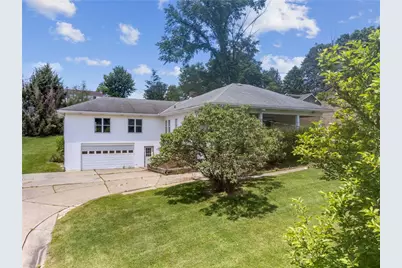 1405 Park Ave, North Franklin Township, PA 15301 - Photo 4