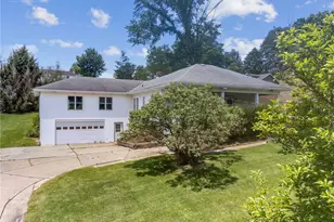 1405 Park Ave, North Franklin Township, PA 15301 - Photo 4