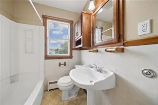 1405 Park Ave, North Franklin Township, PA 15301 - Photo 18