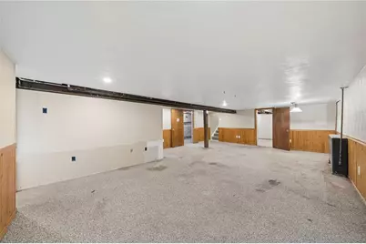 1405 Park Ave, North Franklin Township, PA 15301 - Photo 24