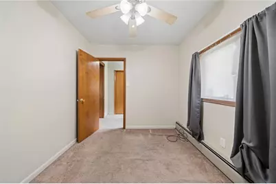 1405 Park Ave, North Franklin Township, PA 15301 - Photo 20