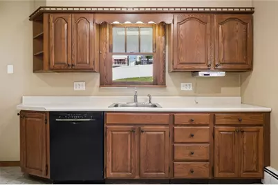 1405 Park Ave, North Franklin Township, PA 15301 - Photo 10