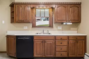 1405 Park Ave, North Franklin Township, PA 15301 - Photo 10