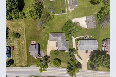 1405 Park Ave, North Franklin Township, PA 15301 - Photo 38