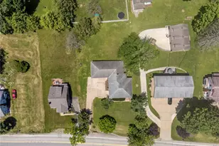 1405 Park Ave, North Franklin Township, PA 15301 - Photo 38