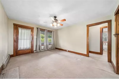 1405 Park Ave, North Franklin Township, PA 15301 - Photo 6