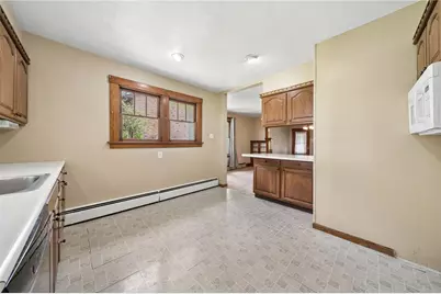 1405 Park Ave, North Franklin Township, PA 15301 - Photo 8