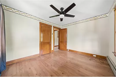 1405 Park Ave, North Franklin Township, PA 15301 - Photo 22